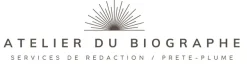 logo atelier biographe.png
